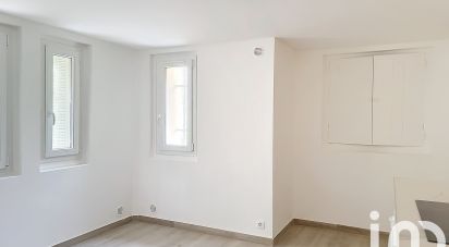 Apartment 2 rooms of 29 m² in Nice (06000)