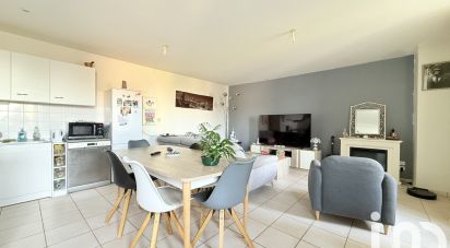 Immeuble de 295 m² à Dol-de-Bretagne (35120)