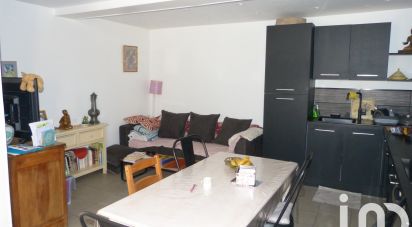 Village house 3 rooms of 72 m² in Torreilles (66440)