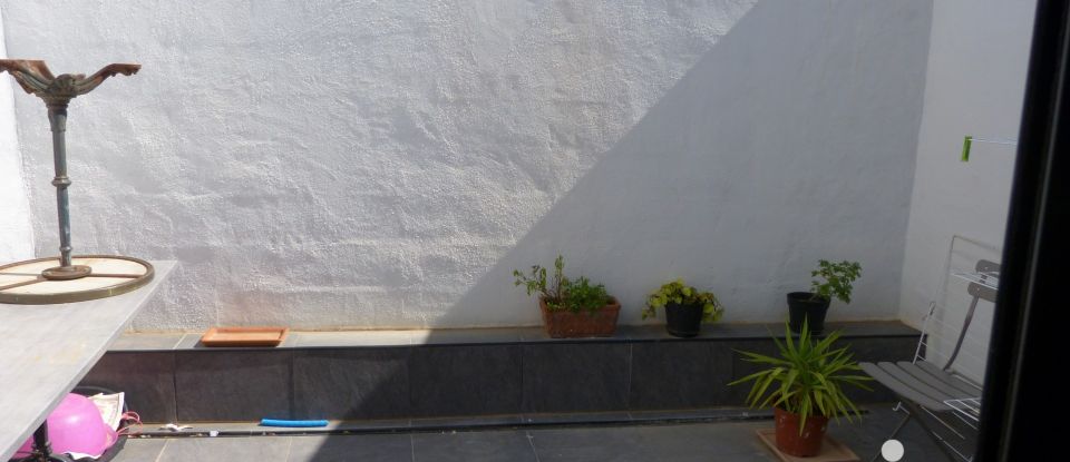 Village house 3 rooms of 72 m² in Torreilles (66440)