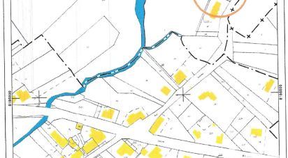 Terrain de 966 m² à Vescheim (57370)