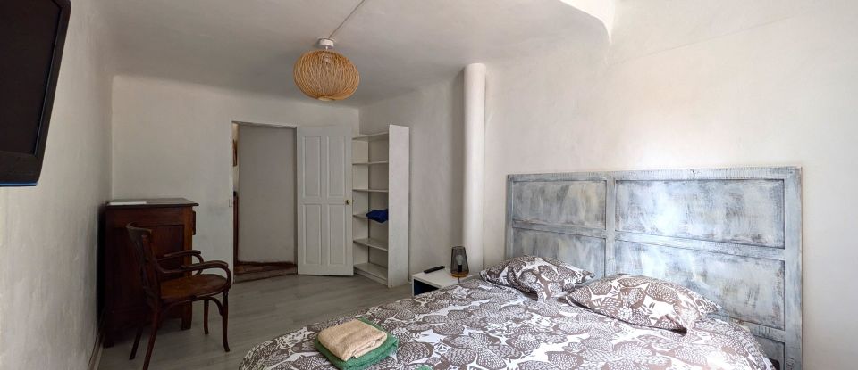 Appartement 4 pièces de 73 m² à Aix-en-Provence (13100)