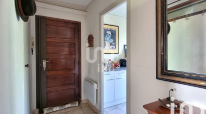 Appartement 3 pièces de 84 m² à Toulouse (31000)