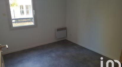 Appartement 3 pièces de 66 m² à Compiègne (60200)