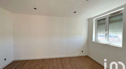 Appartement 4 pièces de 72 m² à Tarbes (65000)