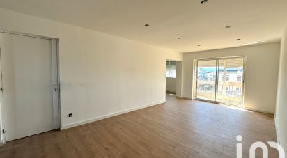 Apartment 4 rooms of 72 m² in Tarbes (65000)