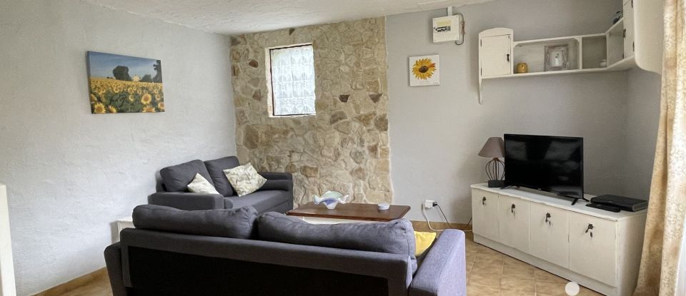 Gîte 13 pièces de 300 m² à Caunay (79190)