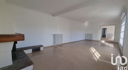 Town house 6 rooms of 192 m² in Ancenis (44150)