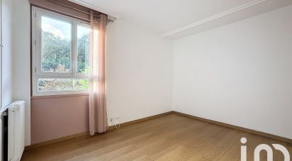 Appartement 5 pièces de 82 m² à Maisons-Laffitte (78600)