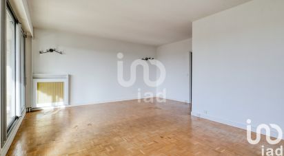 Appartement 5 pièces de 90 m² à Sceaux (92330)