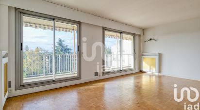 Appartement 5 pièces de 90 m² à Sceaux (92330)