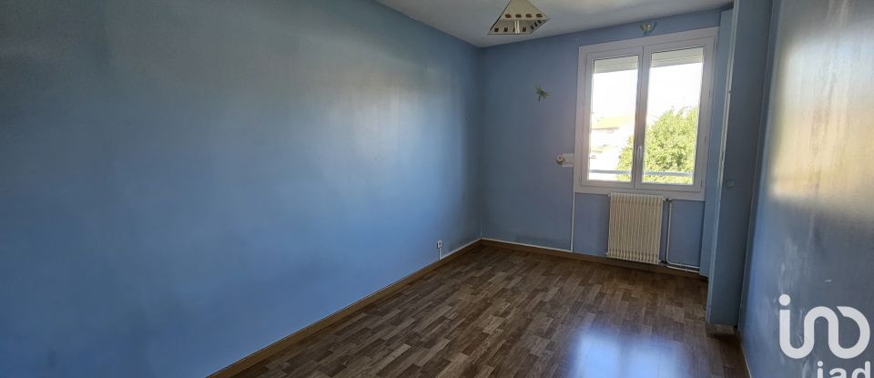 Maison traditionnelle 4 pièces de 85 m² à Thuir (66300)