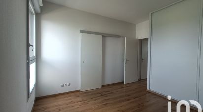 Appartement 2 pièces de 52 m² à Villenave-d'Ornon (33140)