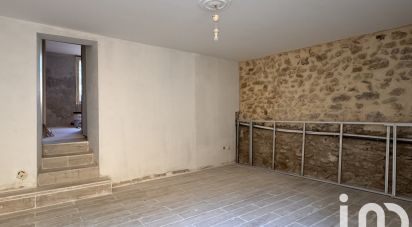 Apartment 2 rooms of 40 m² in Cavaillon (84300)