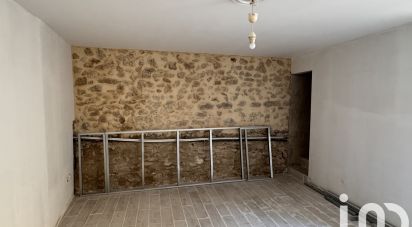 Apartment 2 rooms of 40 m² in Cavaillon (84300)