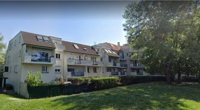 Apartment 4 rooms of 89 m² in Ermont (95120)