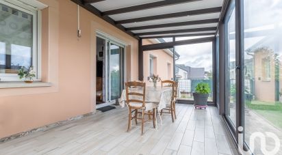 Maison 6 pièces de 125 m² à Fameck (57290)