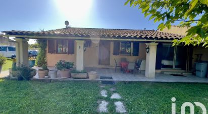 House 5 rooms of 92 m² in Callian (83440)