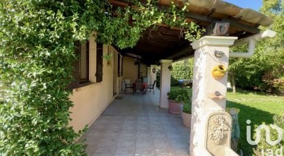 House 5 rooms of 92 m² in Callian (83440)