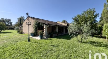 House 5 rooms of 92 m² in Callian (83440)