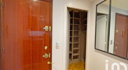 Appartement 3 pièces de 72 m² à Versailles (78000)