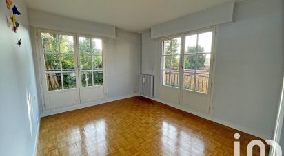 Appartement 3 pièces de 72 m² à Versailles (78000)