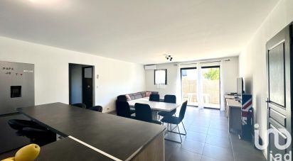 Maison 4 pièces de 85 m² à Bollène (84500)