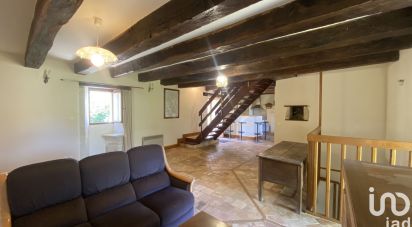 Maison 4 pièces de 133 m² à Vicq-sur-Gartempe (86260)