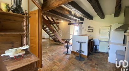 House 4 rooms of 133 m² in La Roche-Posay (86270)