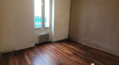 Appartement 2 pièces de 32 m² à Bordeaux (33000)