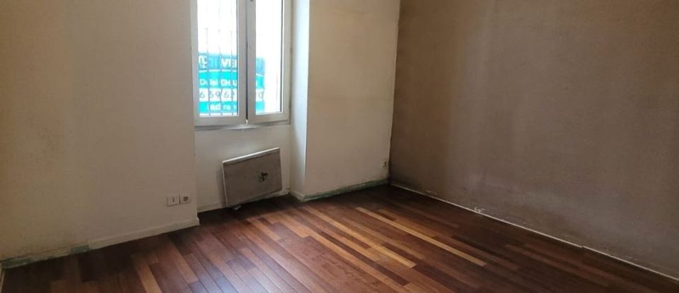 Appartement 2 pièces de 32 m² à Bordeaux (33000)