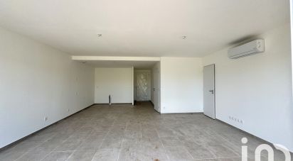 Maison 4 pièces de 92 m² à Vauvert (30600)