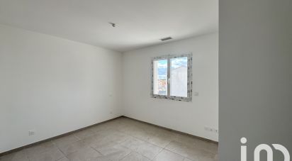 Maison 4 pièces de 92 m² à Vauvert (30600)