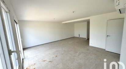 Maison 4 pièces de 92 m² à Vauvert (30600)