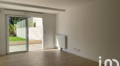 Appartement 3 pièces de 60 m² à Montpellier (34000)