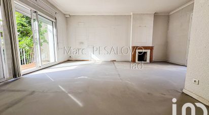 Maison 4 pièces de 95 m² à Perpignan (66000)