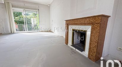 Maison 4 pièces de 95 m² à Perpignan (66000)