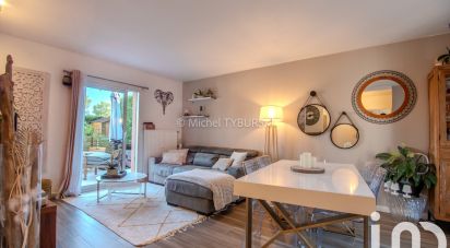 House 5 rooms of 101 m² in Saint-Raphaël (83700)