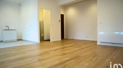 Appartement 3 pièces de 80 m² à Berck (62600)