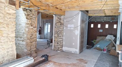 House 8 rooms of 200 m² in La Flotte (17630)