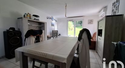 Maison 4 pièces de 80 m² à Pouzauges (85700)