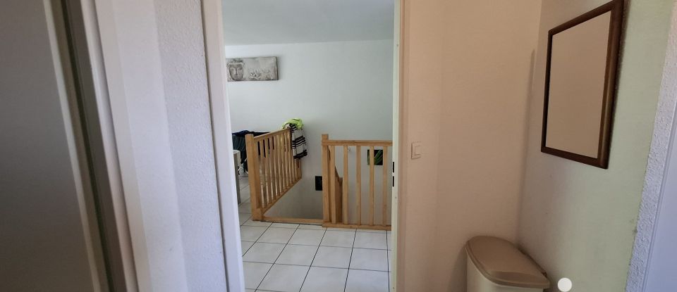 Maison 4 pièces de 80 m² à Pouzauges (85700)