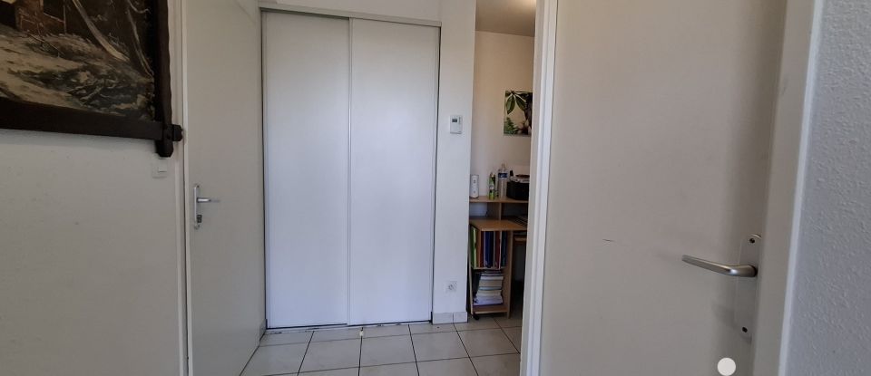 Maison 4 pièces de 80 m² à Pouzauges (85700)