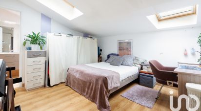 Appartement 4 pièces de 101 m² à Saint-Genis-les-Ollières (69290)