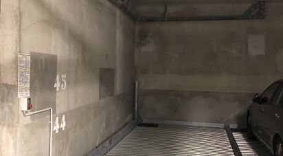 Parking/garage/box de 14 m² à Saint-Maur-des-Fossés (94100)