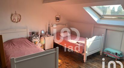 House 4 rooms of 107 m² in Lambres-lez-Douai (59552)