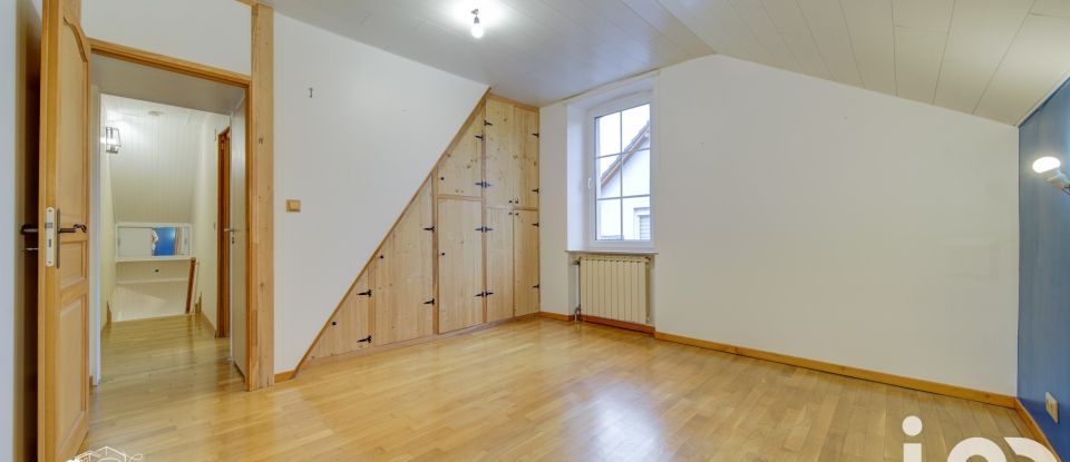 House 3 rooms of 97 m² in Ottange (57840)