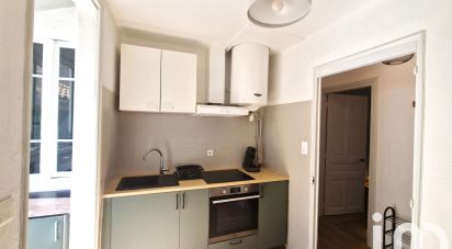 Appartement 3 pièces de 53 m² à Avignon (84000)