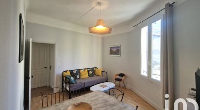 Appartement 3 pièces de 53 m² à Avignon (84000)