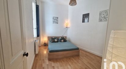 Appartement 3 pièces de 53 m² à Avignon (84000)